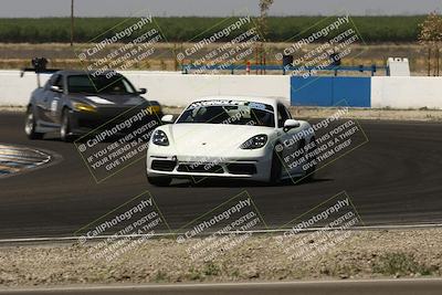 media/Apr-19-2025-Slip Angle (Sat) [[4a15bb232c]]/Orange group/Turn 1/